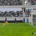 rlbayern-26-27-09-spvgggreutherfuerth-tsv1860-22