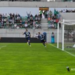 rlbayern-26-27-09-spvgggreutherfuerth-tsv1860-23