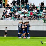 rlbayern-26-27-09-spvgggreutherfuerth-tsv1860-24