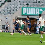rlbayern-26-27-09-spvgggreutherfuerth-tsv1860-27