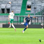 rlbayern-26-27-09-spvgggreutherfuerth-tsv1860-28