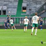 rlbayern-26-27-09-spvgggreutherfuerth-tsv1860-31