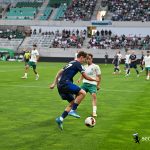 rlbayern-26-27-09-spvgggreutherfuerth-tsv1860-36