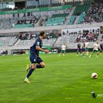 TSV 1860: Auswärtstrikots ab Mittwochabend im Verkauf Auswärtstrikots TSV 1860