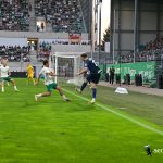 rlbayern-26-27-09-spvgggreutherfuerth-tsv1860-38
