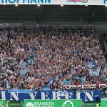 rlbayern-26-27-09-spvgggreutherfuerth-tsv1860-40