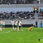 Fotogalerie zu SpVgg Greuther Fürth II – TSV 1860 München Fotogalerie Fürth 1860