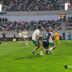 rlbayern-26-27-09-spvgggreutherfuerth-tsv1860-44