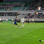 rlbayern-26-27-09-spvgggreutherfuerth-tsv1860-47