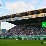 rlbayern-26-27-09-spvgggreutherfuerth-tsv1860-5