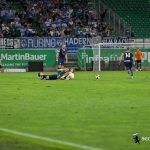 rlbayern-26-27-09-spvgggreutherfuerth-tsv1860-53
