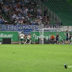 rlbayern-26-27-09-spvgggreutherfuerth-tsv1860-54