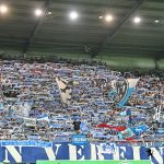 rlbayern-26-27-09-spvgggreutherfuerth-tsv1860-58