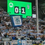 rlbayern-26-27-09-spvgggreutherfuerth-tsv1860-63