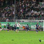 rlbayern-26-27-09-spvgggreutherfuerth-tsv1860-66