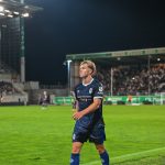 rlbayern-26-27-09-spvgggreutherfuerth-tsv1860-67