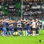 rlbayern-26-27-09-spvgggreutherfuerth-tsv1860-72