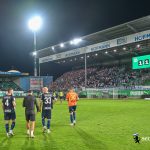 rlbayern-26-27-09-spvgggreutherfuerth-tsv1860-74