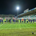 rlbayern-26-27-09-spvgggreutherfuerth-tsv1860-75