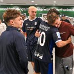 rlbayern-26-27-09-spvgggreutherfuerth-tsv1860-76