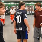 rlbayern-26-27-09-spvgggreutherfuerth-tsv1860-77