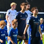 Rlbayern 26 27 11 Burghausen Tsv1860 10