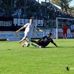 Rlbayern 26 27 11 Burghausen Tsv1860 101