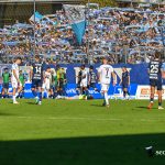 Rlbayern 26 27 11 Burghausen Tsv1860 105