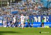 Fotogalerie zu SV Wacker Burghausen – TSV 1860 München Fotogalerie 1860 Burghausen