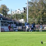 Rlbayern 26 27 11 Burghausen Tsv1860 107