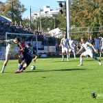 Rlbayern 26 27 11 Burghausen Tsv1860 109