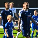 Rlbayern 26 27 11 Burghausen Tsv1860 11