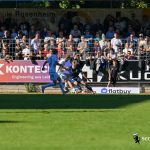 Rlbayern 26 27 11 Burghausen Tsv1860 110