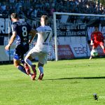 Rlbayern 26 27 11 Burghausen Tsv1860 111
