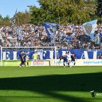 Rlbayern 26 27 11 Burghausen Tsv1860 112
