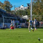 Rlbayern 26 27 11 Burghausen Tsv1860 114