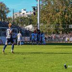 Rlbayern 26 27 11 Burghausen Tsv1860 117