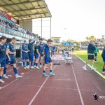 Rlbayern 26 27 11 Burghausen Tsv1860 119