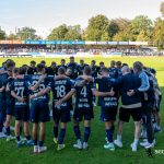 Rlbayern 26 27 11 Burghausen Tsv1860 121