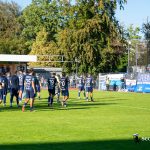 Rlbayern 26 27 11 Burghausen Tsv1860 123