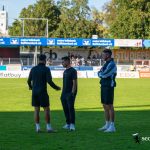 Rlbayern 26 27 11 Burghausen Tsv1860 124