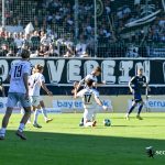Rlbayern 26 27 11 Burghausen Tsv1860 14