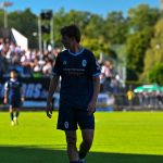 Rlbayern 26 27 11 Burghausen Tsv1860 25