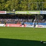 Rlbayern 26 27 11 Burghausen Tsv1860 30