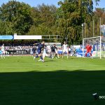 Rlbayern 26 27 11 Burghausen Tsv1860 32