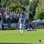 Rlbayern 26 27 11 Burghausen Tsv1860 34