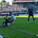 Rlbayern 26 27 11 Burghausen Tsv1860 35