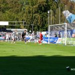 Rlbayern 26 27 11 Burghausen Tsv1860 36