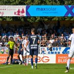 Rlbayern 26 27 11 Burghausen Tsv1860 38