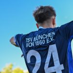 Rlbayern 26 27 11 Burghausen Tsv1860 41